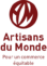 Wordpress-wp25
