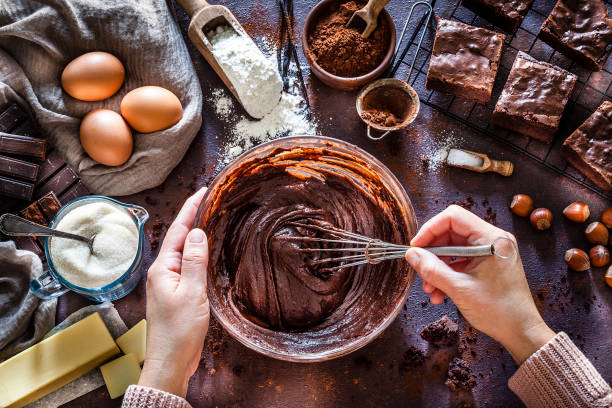istockphoto-1130530775-612x612