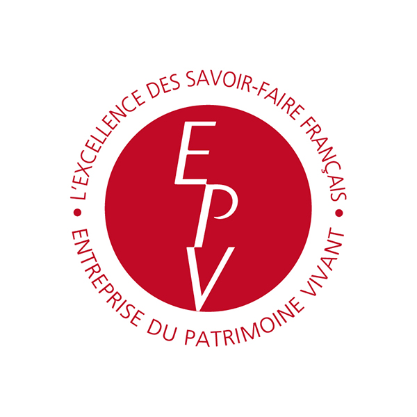 EPV_signature