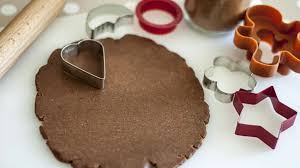 images (7)