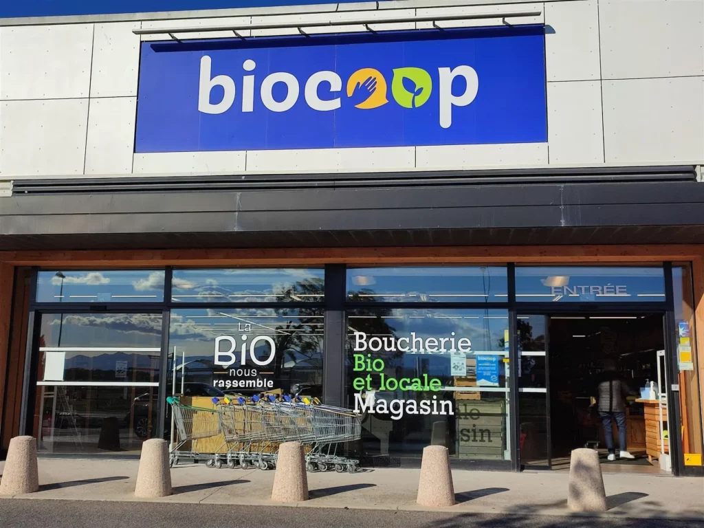 605_biocoop-le-canet-en-roussillon