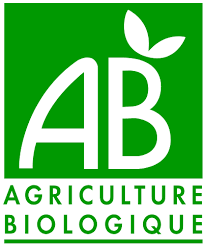 téléchargement (4)